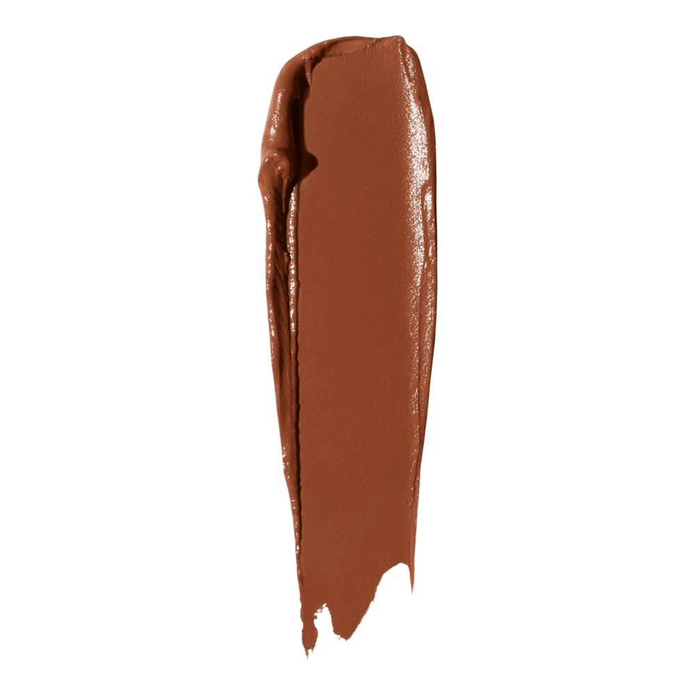 Shadowstix Longwear Eyeshadow Stick