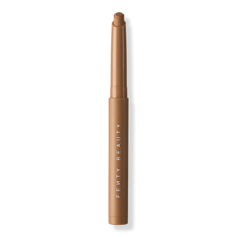 Fenty Beauty By Rihanna Shadowstix Longwear Eyeshadow Stick - Nut All Men