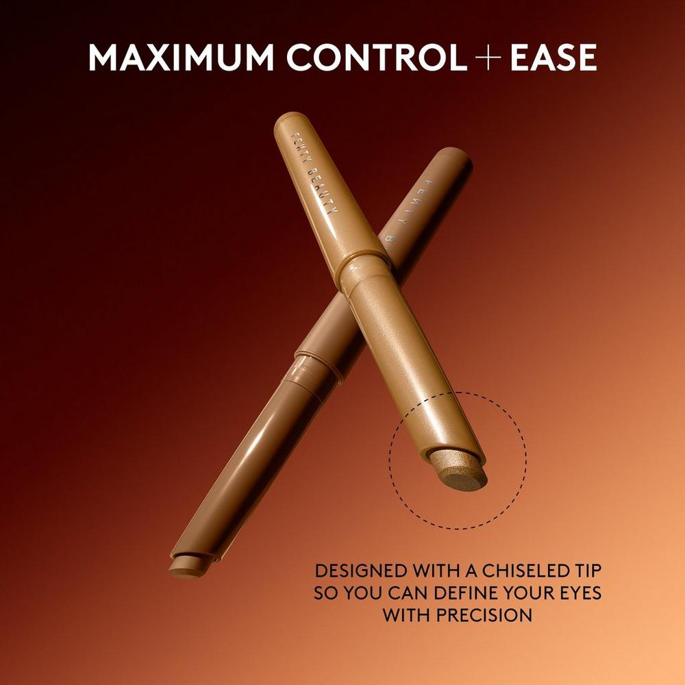 Shadowstix Longwear Eyeshadow Stick