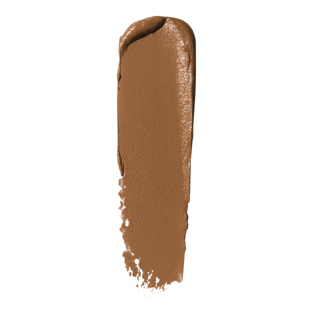 Shadowstix Longwear Eyeshadow Stick