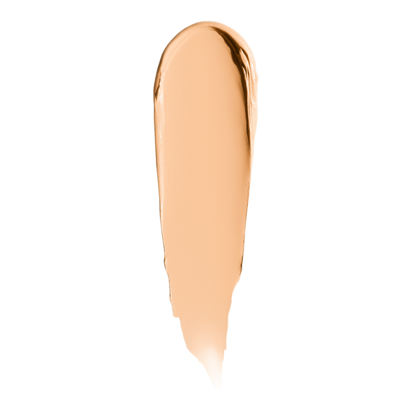 FENTY BEAUTY by Rihanna Eaze Drop Blur + Smooth Foundation Stick #2