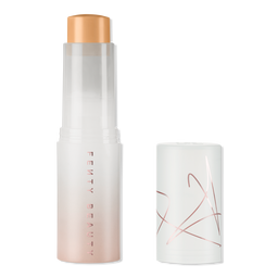FENTY BEAUTY by Rihanna Eaze Drop Blur + Smooth Foundation Stick - 5