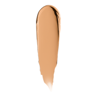 Eaze Drop Blur + Smooth Foundation Stick