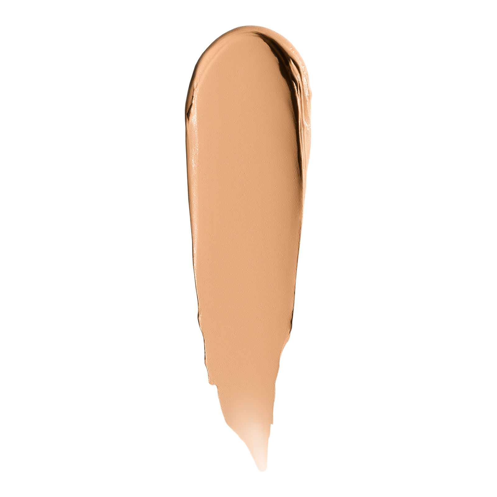 Eaze Drop Blur + Smooth Foundation Stick