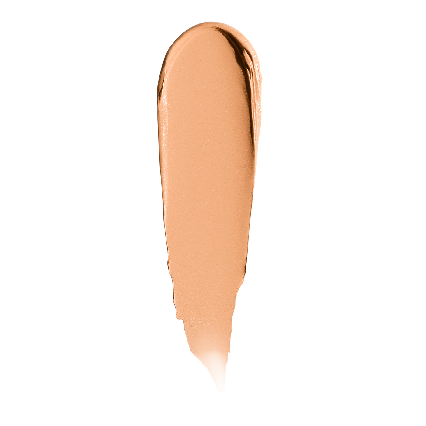 Eaze Drop Blur + Smooth Foundation Stick
