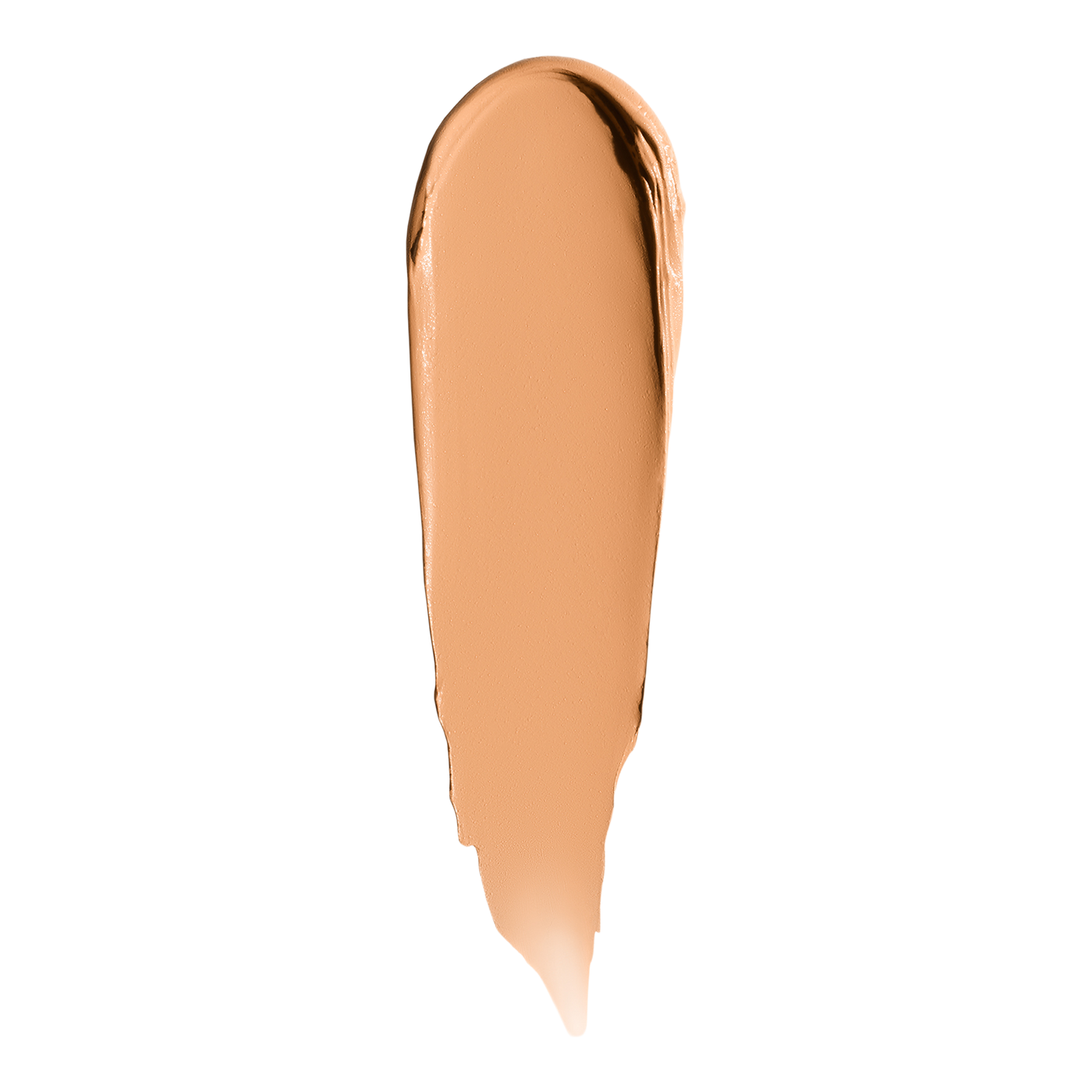Eaze Drop Blur + Smooth Foundation Stick