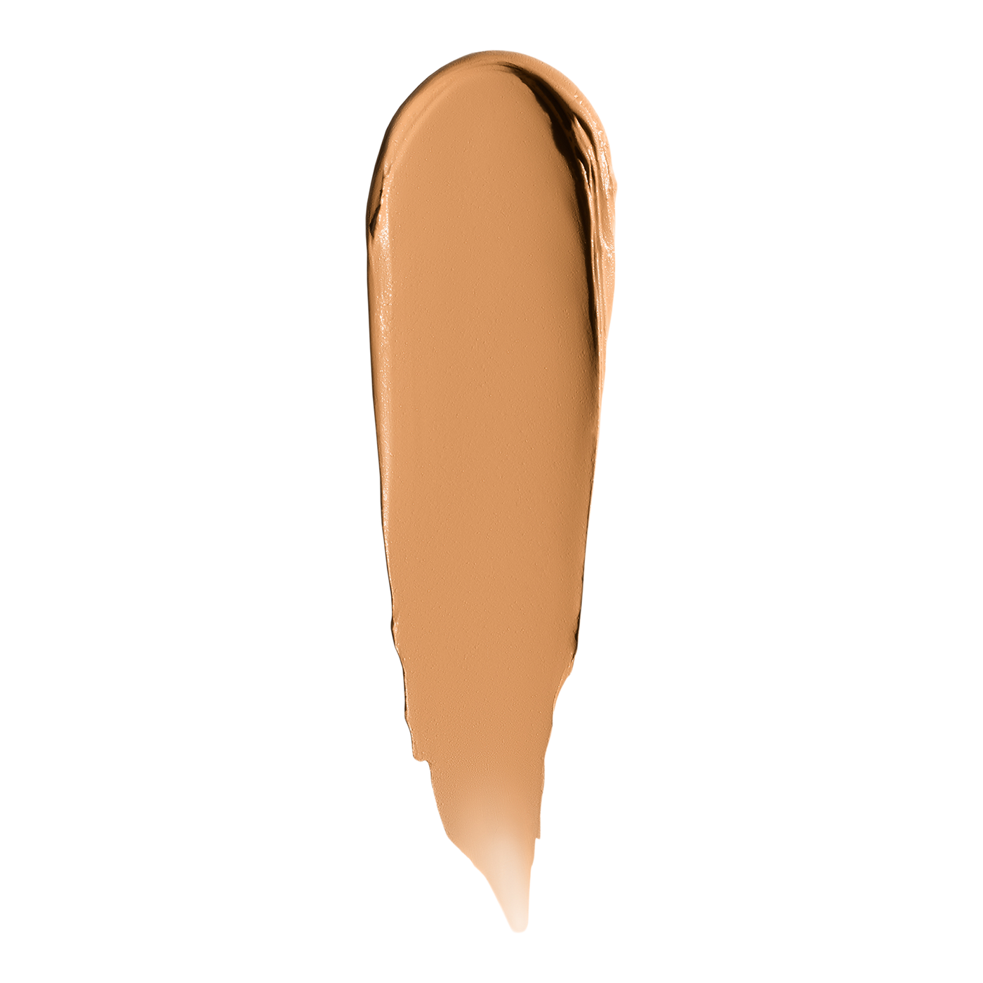 Eaze Drop Blur + Smooth Foundation Stick