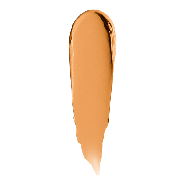 FENTY BEAUTY by Rihanna Eaze Drop Blur + Smooth Foundation Stick #2