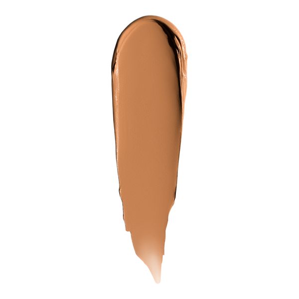 FENTY BEAUTY by Rihanna Eaze Drop Blur + Smooth Foundation Stick #2