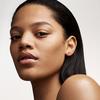 FENTY BEAUTY by Rihanna Eaze Drop Blur + Smooth Foundation Stick #4