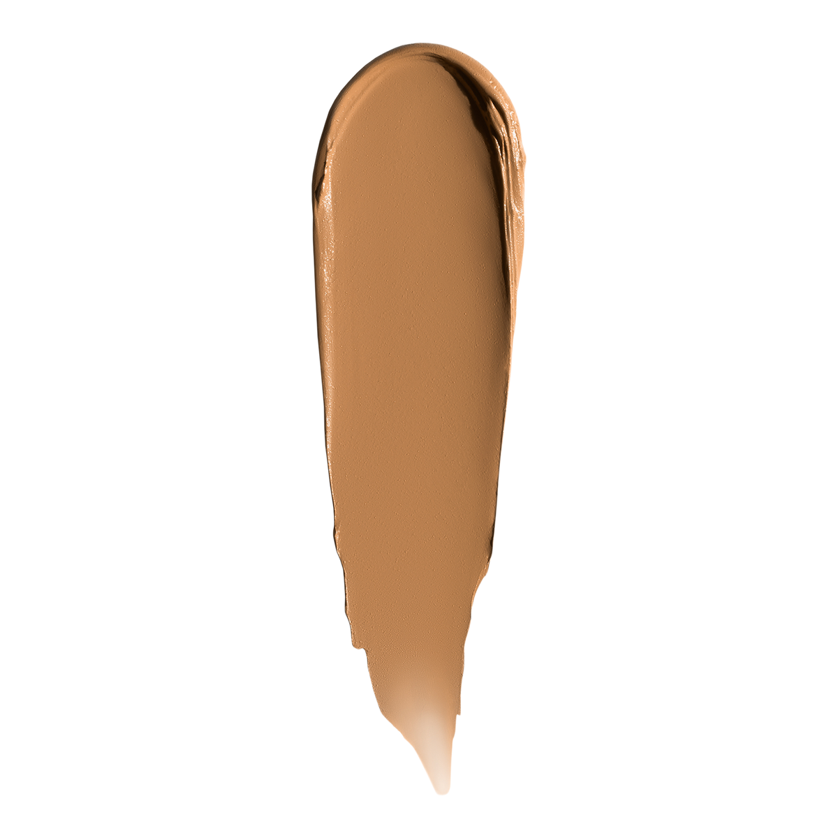 Eaze Drop Blur + Smooth Foundation Stick