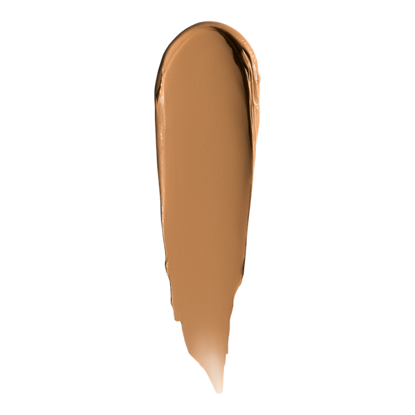 FENTY BEAUTY by Rihanna Eaze Drop Blur + Smooth Foundation Stick #2