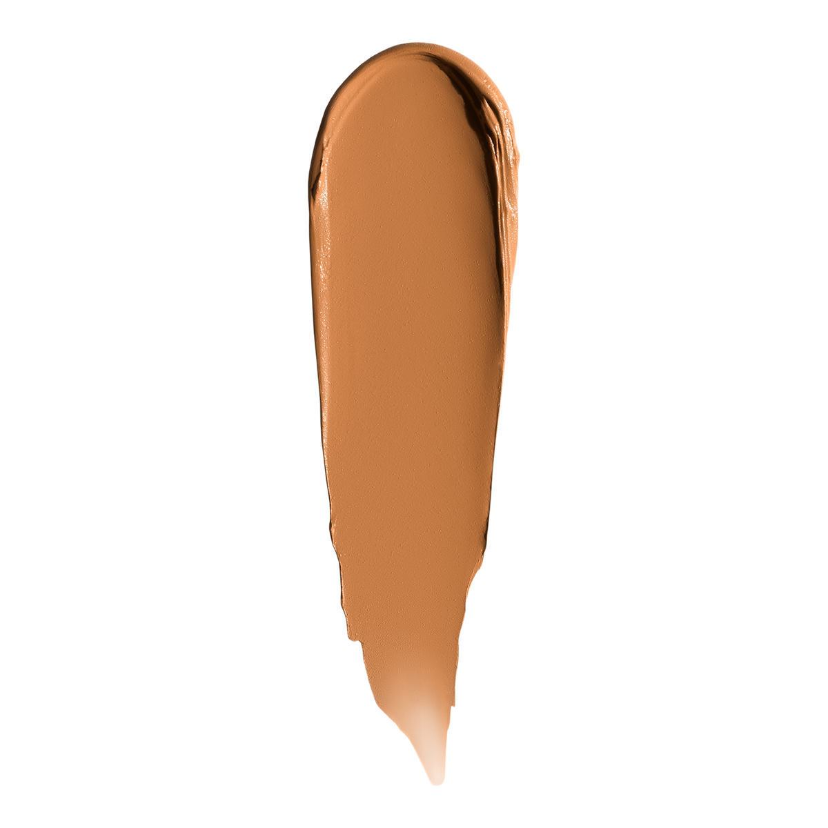 Eaze Drop Blur + Smooth Foundation Stick - 17