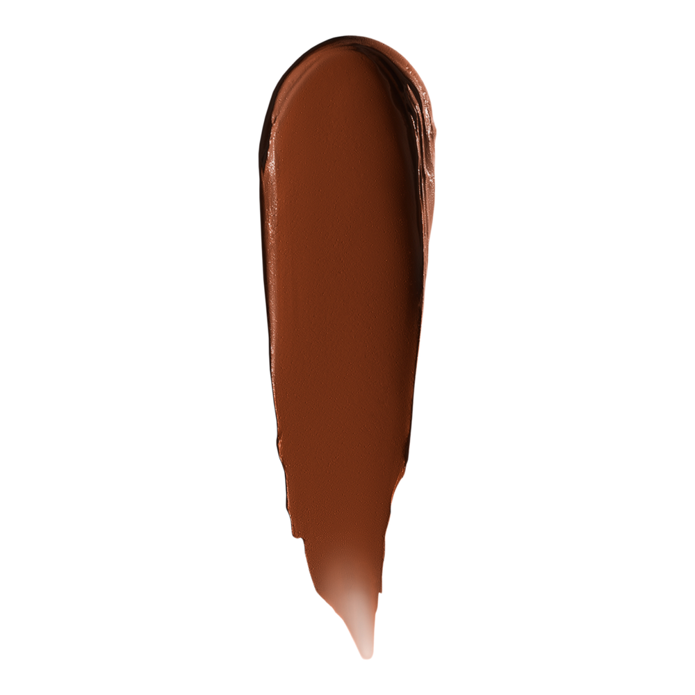 Eaze Drop Blur + Smooth Foundation Stick
