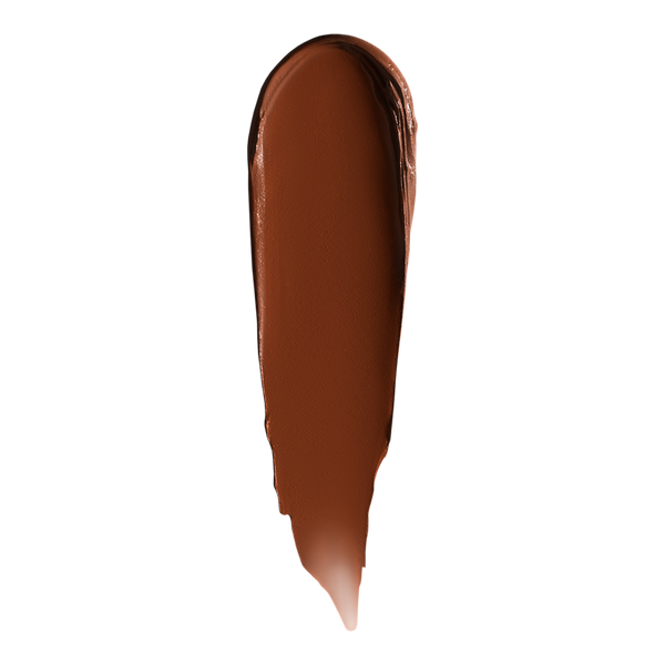 FENTY BEAUTY by Rihanna Eaze Drop Blur + Smooth Foundation Stick #2