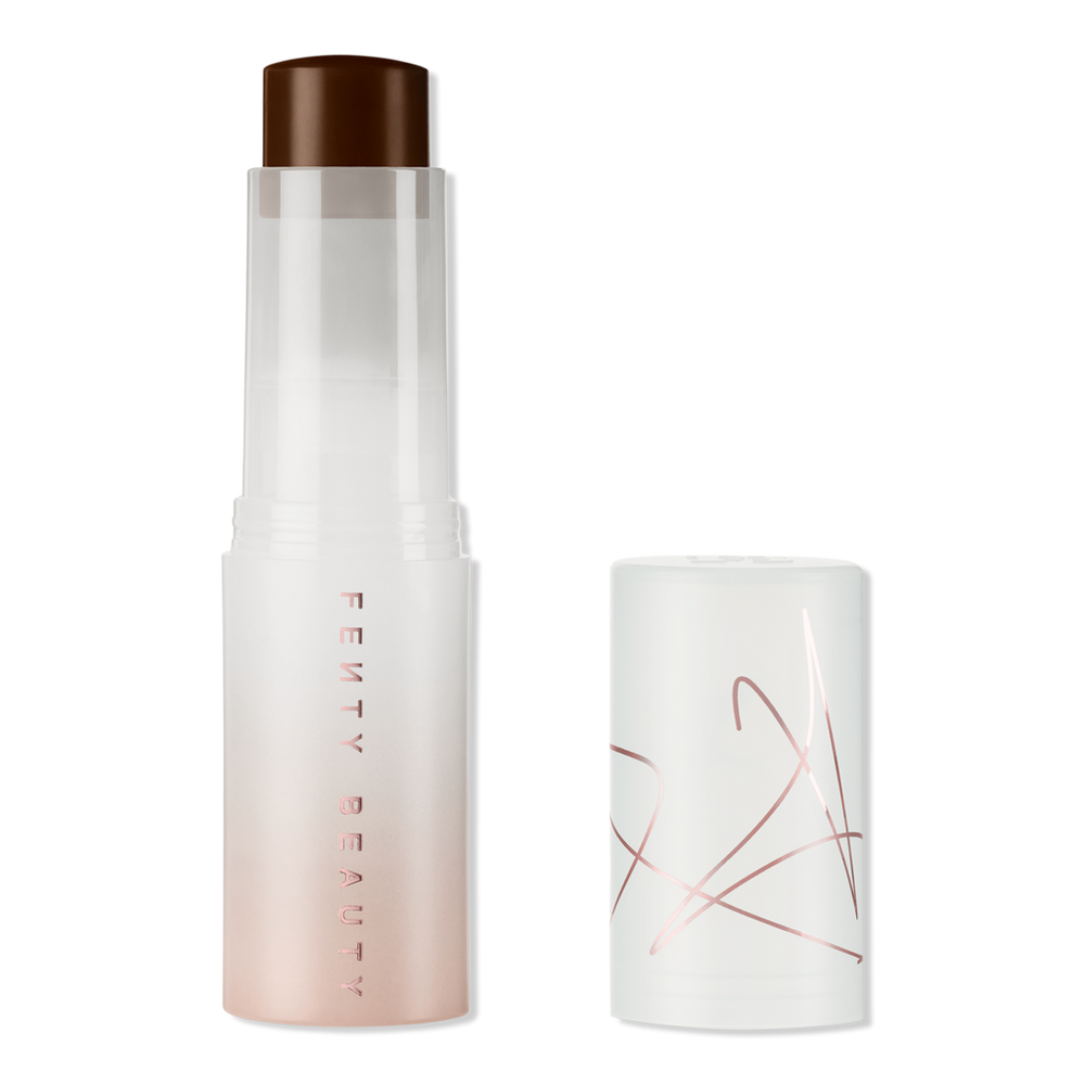 Eaze Drop Blur + Smooth Foundation Stick