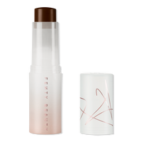 FENTY BEAUTY by Rihanna 25 Eaze Drop Blur Smooth Foundation
