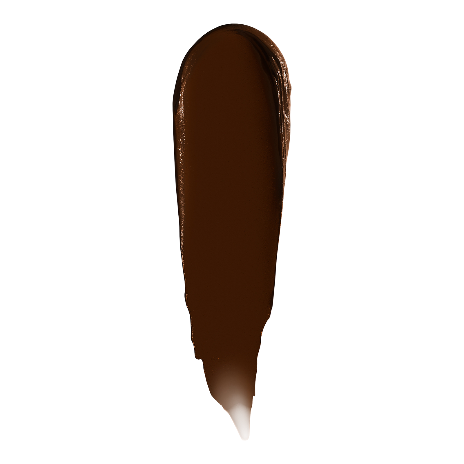 Eaze Drop Blur + Smooth Foundation Stick