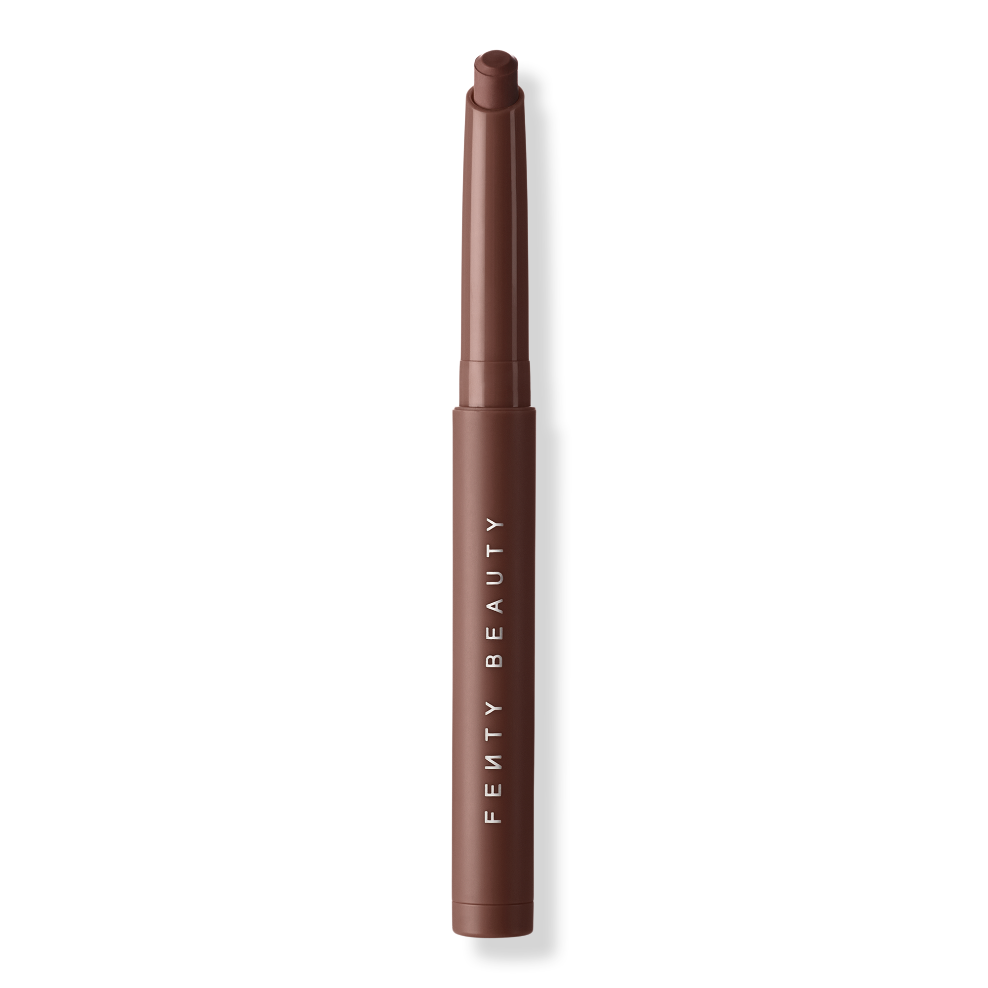 FENTY BEAUTY by Rihanna Shadowstix Longwear Eyeshadow Stick #1