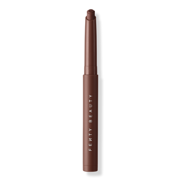 FENTY BEAUTY by Rihanna Shadowstix Longwear Eyeshadow Stick #1