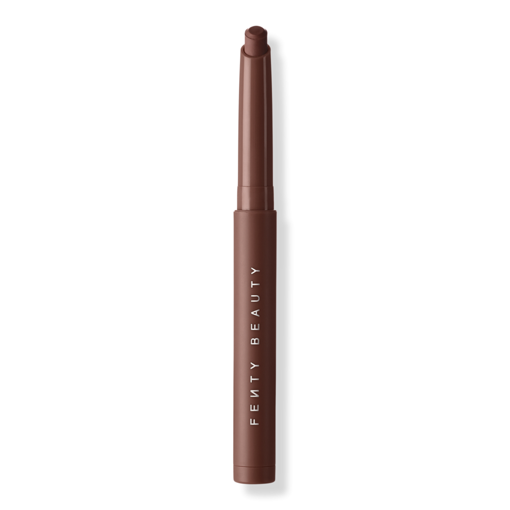 Fenty Beauty By Rihanna Shadowstix Longwear Eyeshadow Stick - In Big Truffle