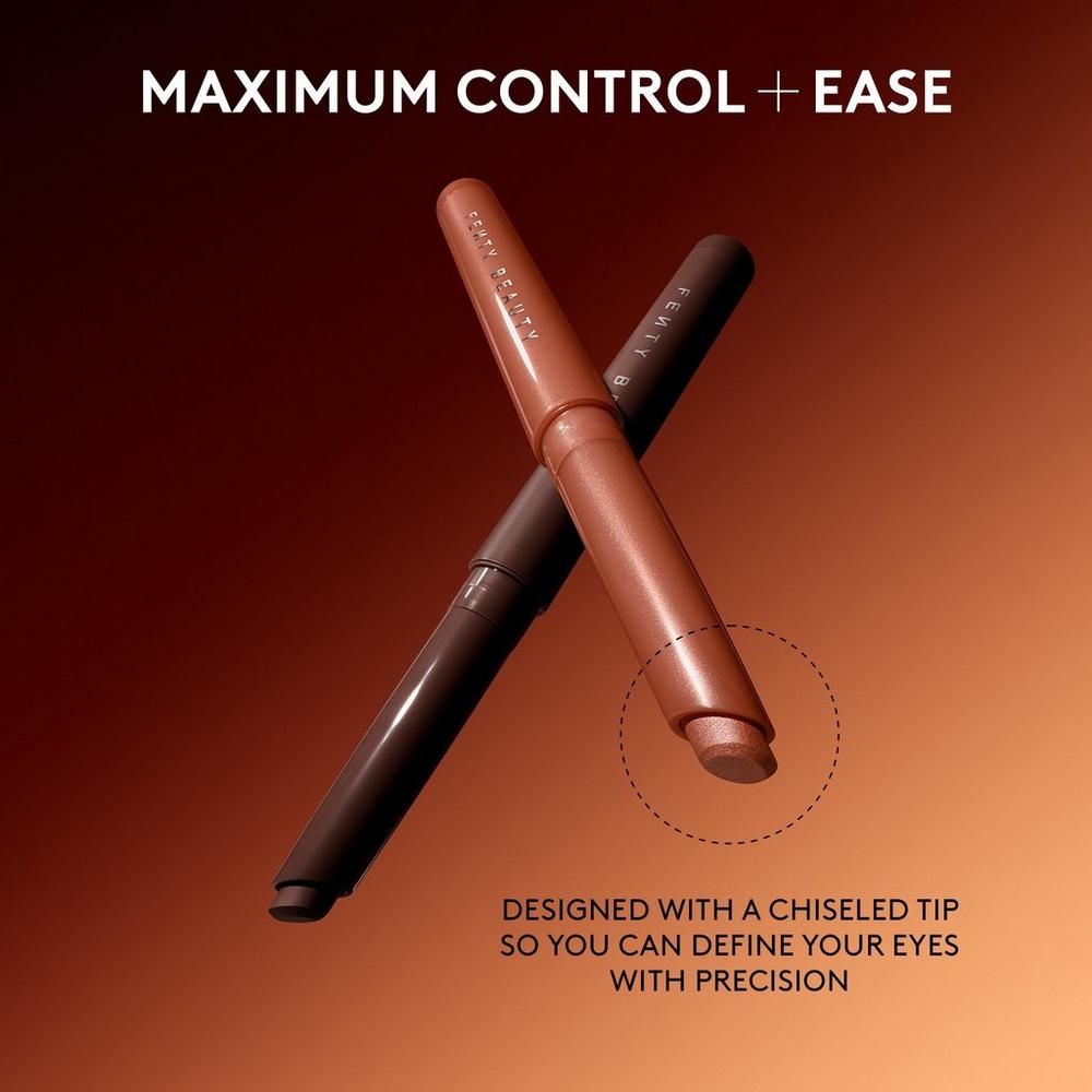 Shadowstix Longwear Eyeshadow Stick - In Big Truffle