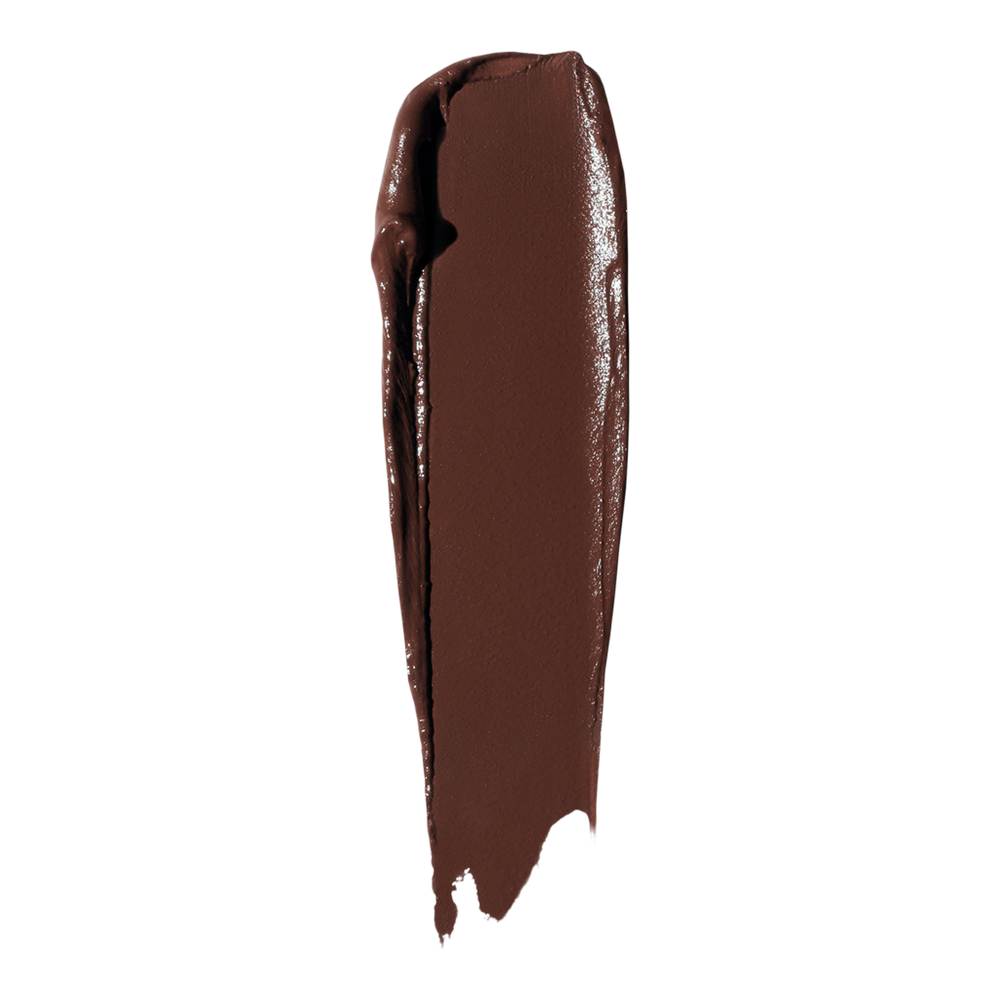 Shadowstix Longwear Eyeshadow Stick - In Big Truffle