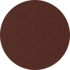 In Big Truffle