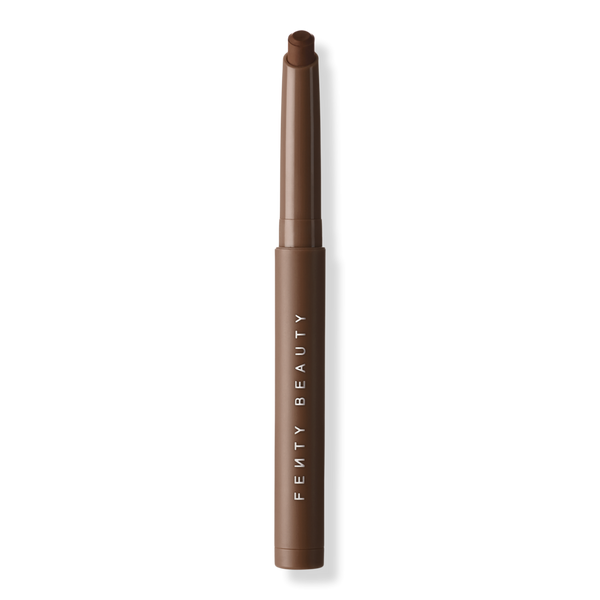 FENTY BEAUTY by Rihanna Shadowstix Longwear Eyeshadow Stick #1