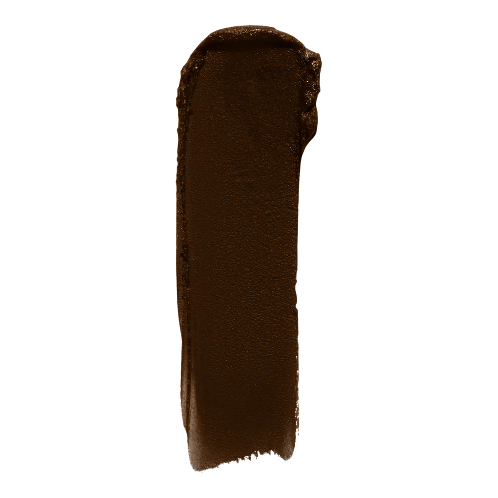 Shadowstix Longwear Eyeshadow Stick - Brownie Badd'r