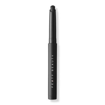 24/7 Glide-On Waterproof Eyeliner Pencil
