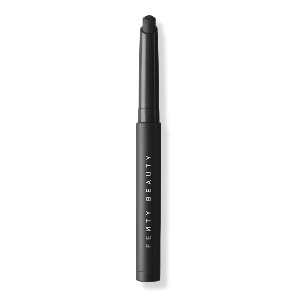 Fenty Beauty By Rihanna Shadowstix Longwear Eyeshadow Stick - Cuz I'm Black