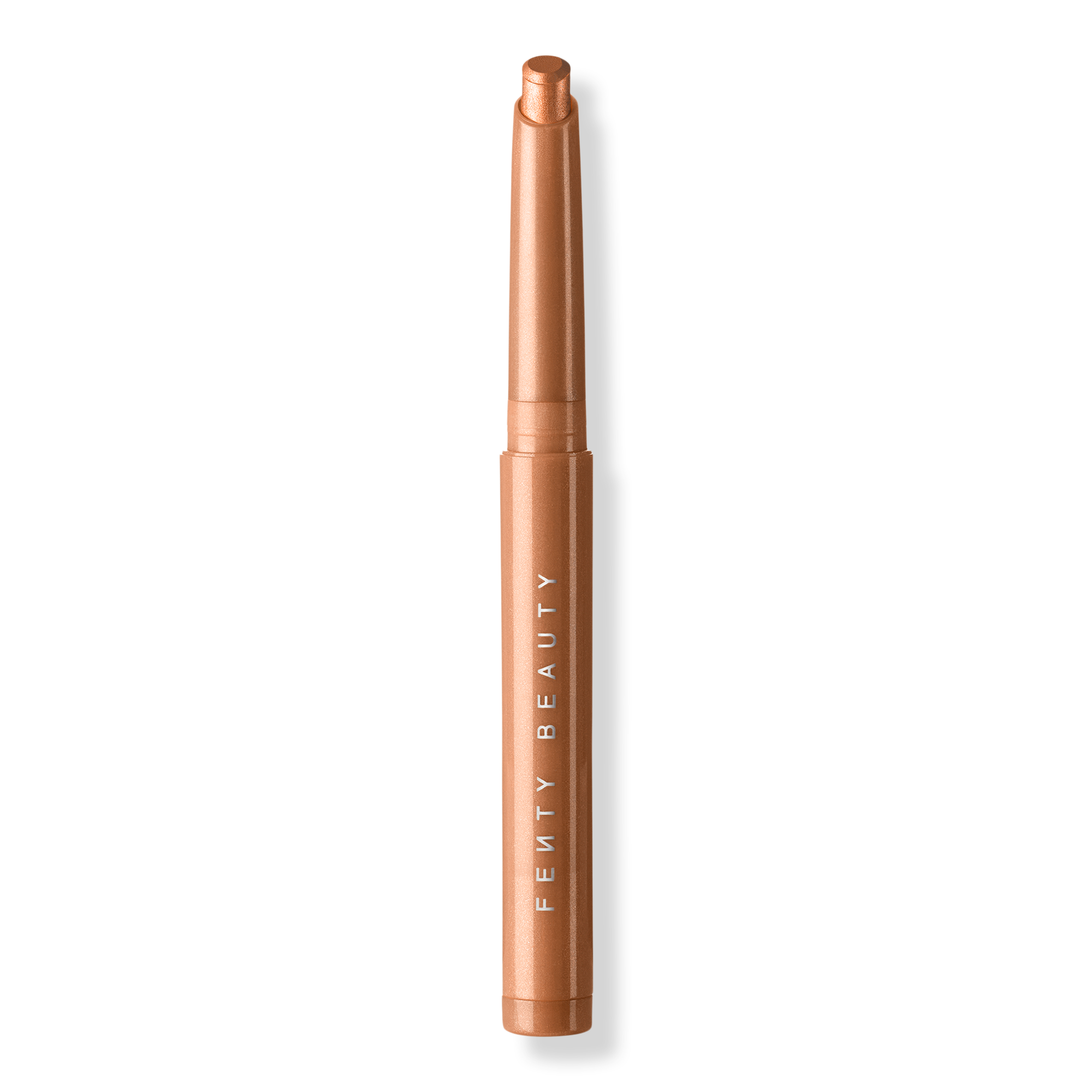 FENTY BEAUTY by Rihanna Shadowstix Longwear Eyeshadow Stick #1