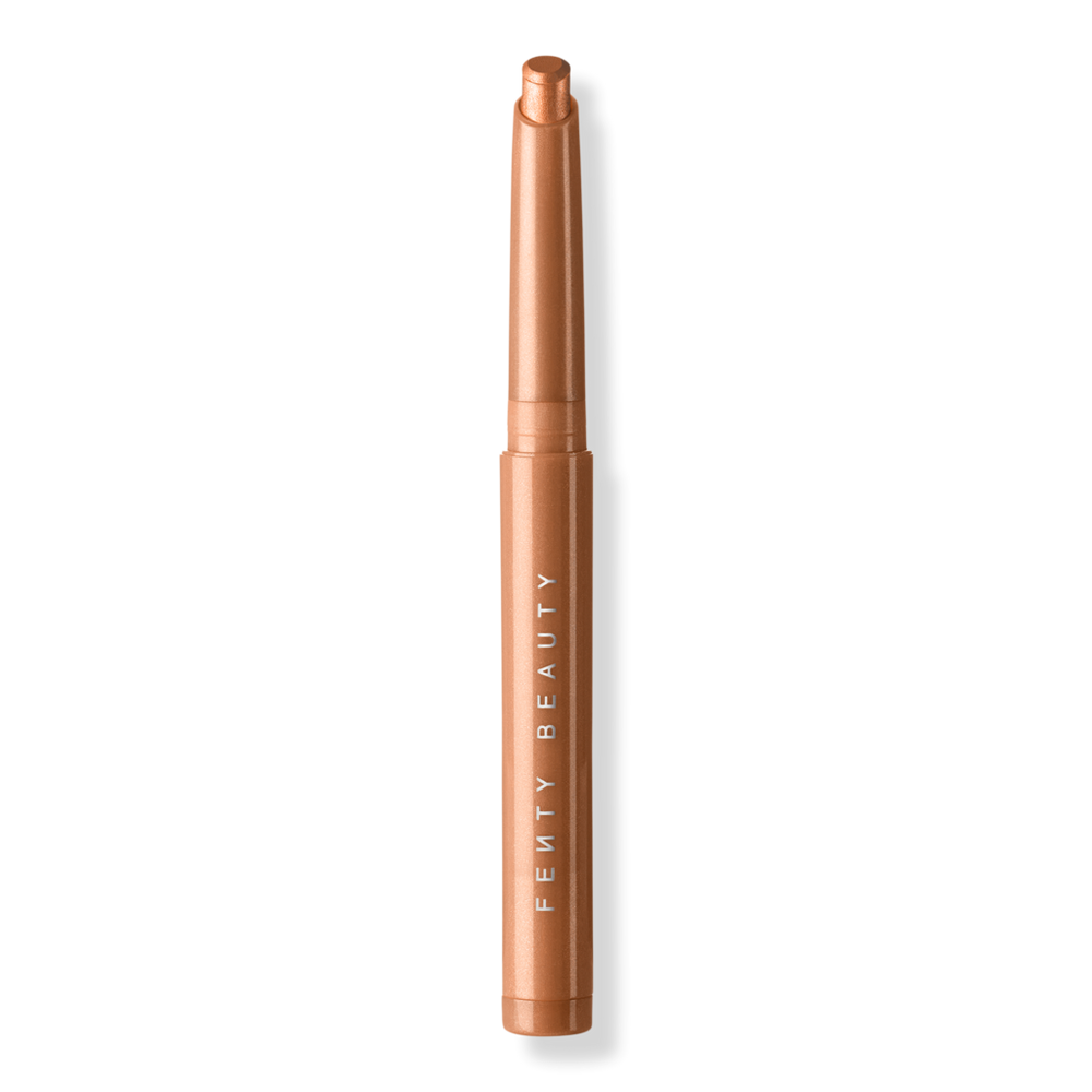 Fenty Beauty By Rihanna Shadowstix Longwear Eyeshadow Stick - Bellini Bash
