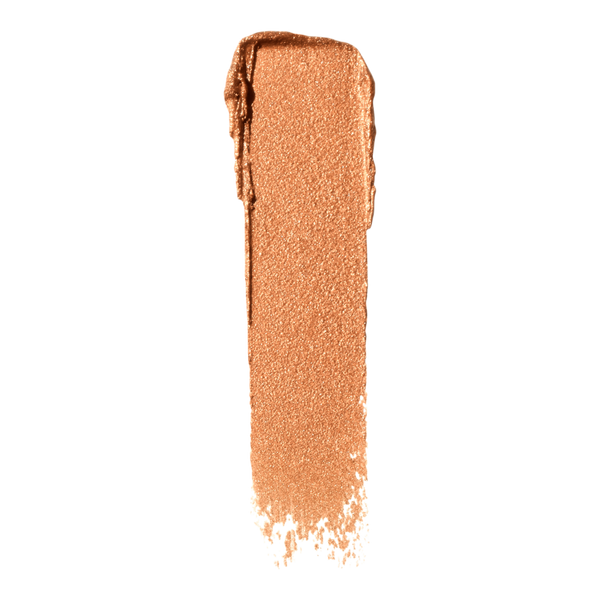 FENTY BEAUTY by Rihanna Shadowstix Longwear Eyeshadow Stick #2