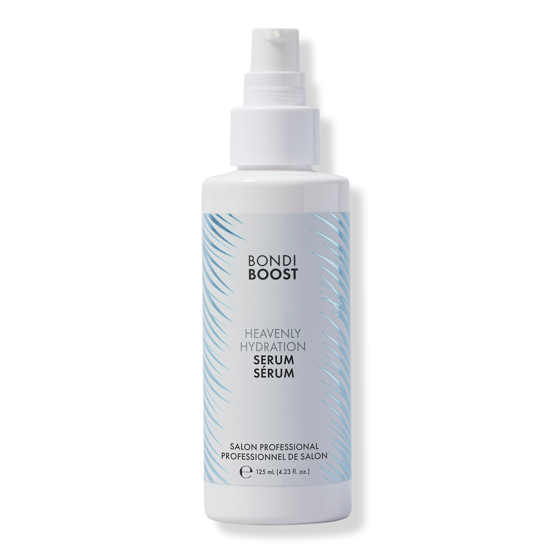 Bondi Boost Heavenly Hydration Leave-In Hair Serum #1