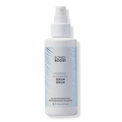 Bondi Boost Heavenly Hydration Leave-In Hair Serum