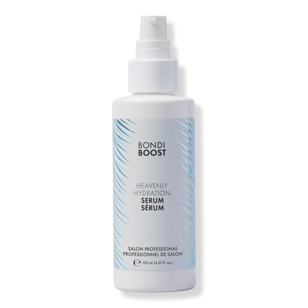 Bondi Boost Heavenly Hydration Leave-In Hair Serum