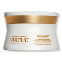 ColorKick Illuminating & Hydrating Mask
