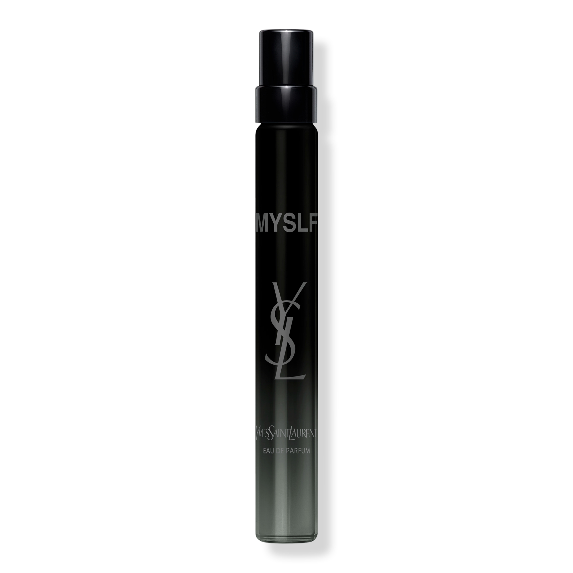 Yves Saint Laurent MYSLF Eau de Parfum Travel Spray #1