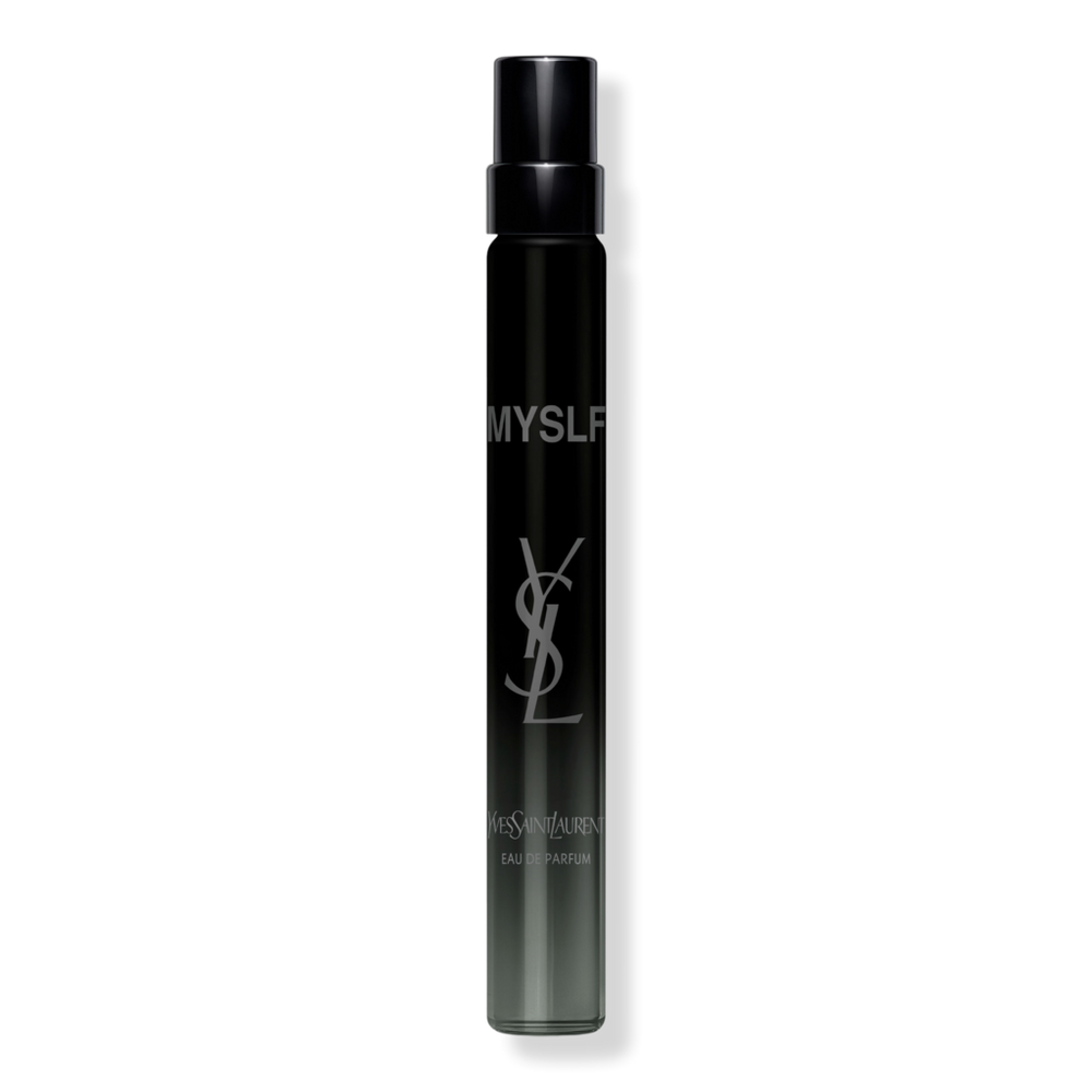 MYSLF Eau de Parfum Travel Spray