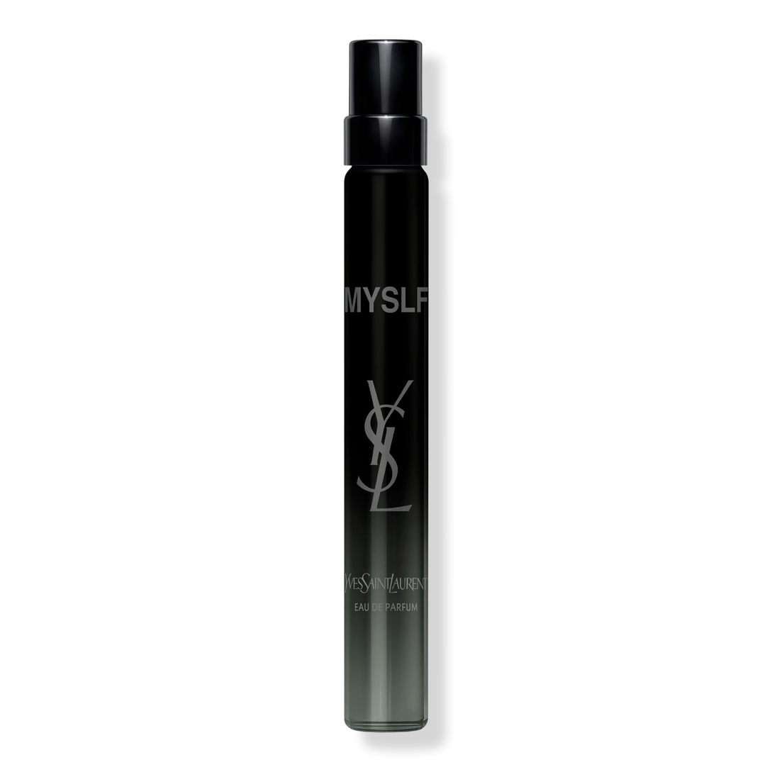 MYSLF Eau de Parfum Travel Spray - Yves Saint Laurent | Ulta Beauty