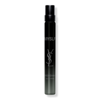 MYSLF Eau de Parfum Travel Spray