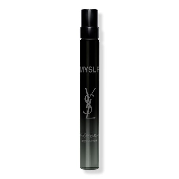 Yves Saint Laurent MYSLF Eau de Parfum Travel Spray #1