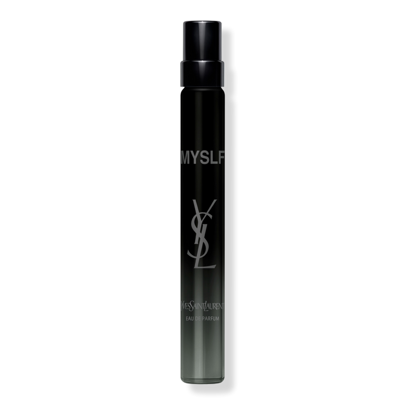 Yves Saint Laurent - 0.34 oz MYSLF Le Parfum | Ulta Beauty