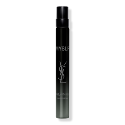 Yves Saint Laurent MYSLF Eau de Parfum Travel Spray