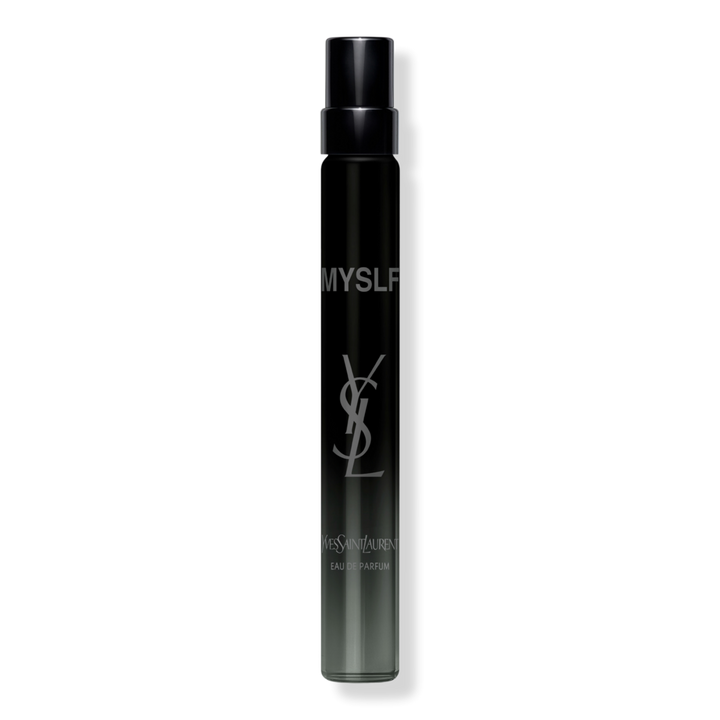 Yves Saint Laurent Men's La Nuit L'homme Eau De Toilette Spray - 2 fl oz bottle