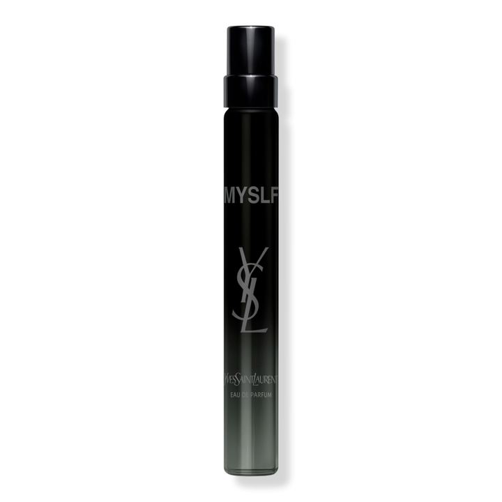 Yves Saint Laurent Libre Eau De Parfum 90ml + 10ml Travel Spray –  ThePerfumeSampler