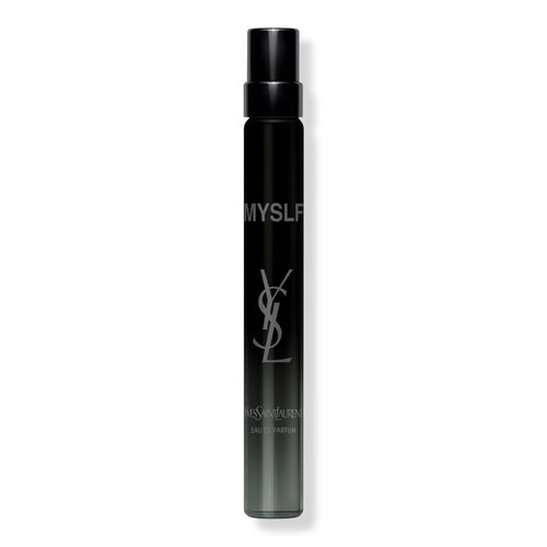 MYSLF Eau de Parfum Travel Spray - Yves Saint Laurent