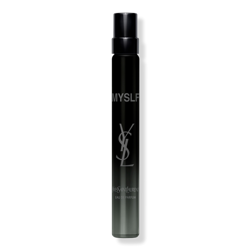 Ysl travel store size cologne